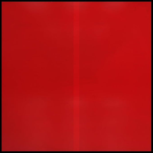 Genesis Owusu – Struggler