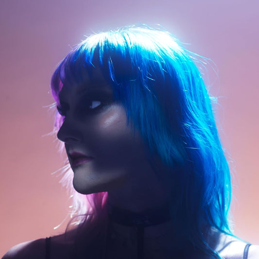 jasmine.4.t – You are the Morning