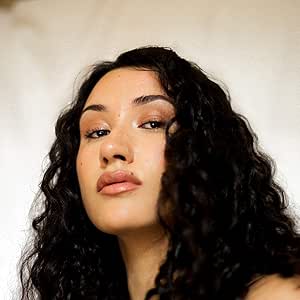 Cleo Sol – Rose in the Dark