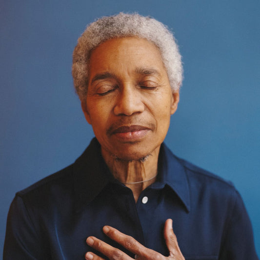 Beverly Glenn-Copeland – The Ones Ahead