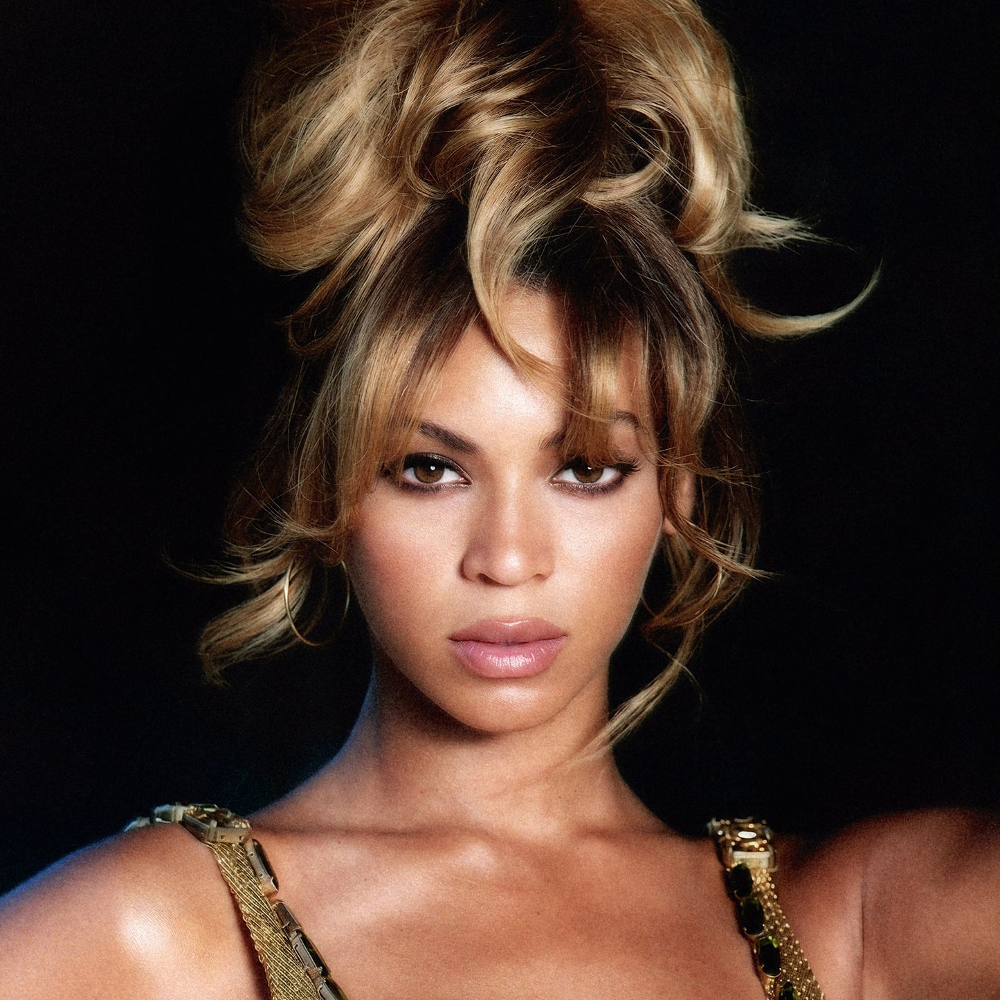 Beyoncé – B’Day (20th Anniversary) – 2LP – out 4 September