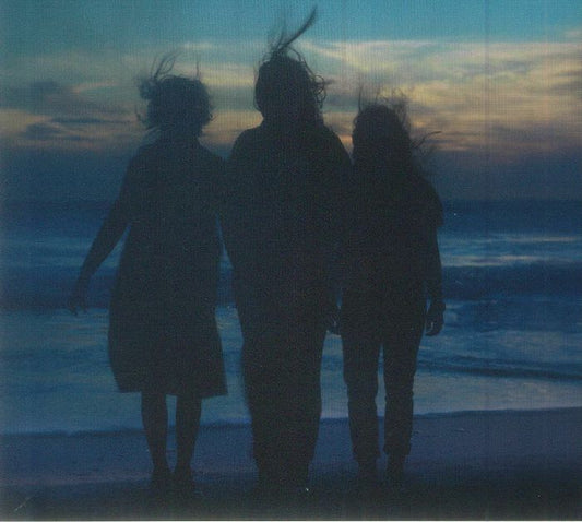 boygenius – The Rest vinyl 10" | Dream Street Records