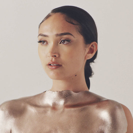 Joy Crookes – Skin