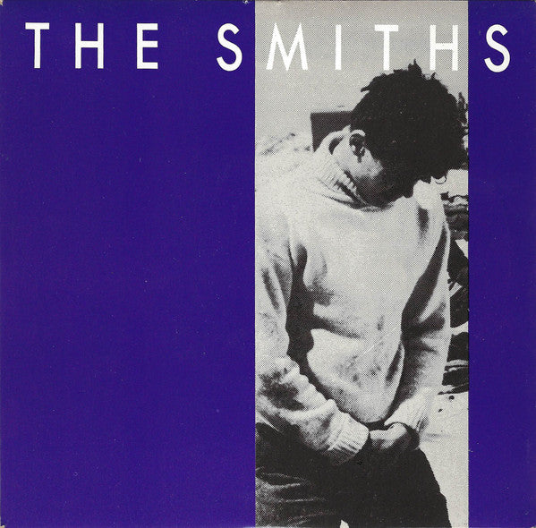 The Smiths – How Soon Is Now?