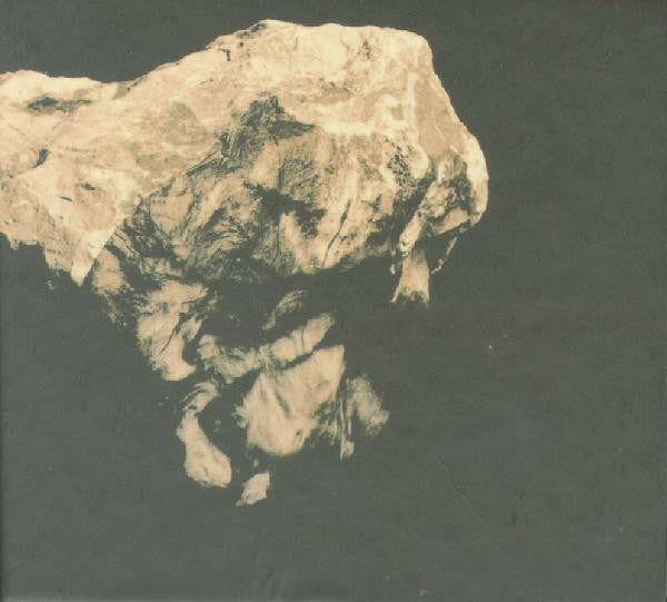 Pixies – Death to the Pixies (2CD box set)