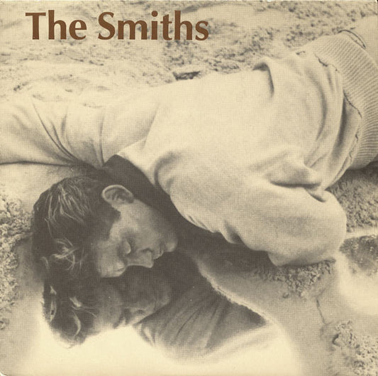The Smiths – This Charming Man