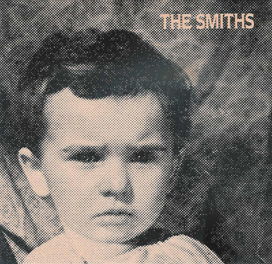 The Smiths – That Joke Isn't Funny Anymore