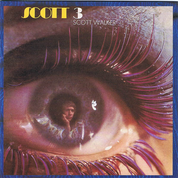 Scott Walker – Scott 3