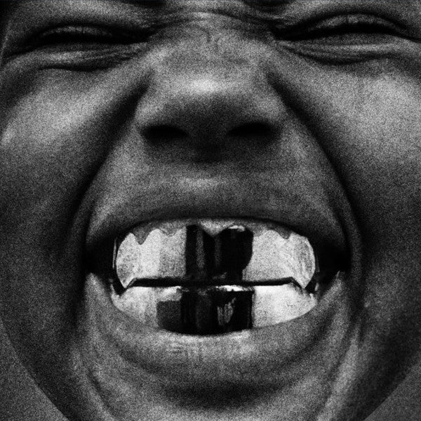 Ye – Bully – LP