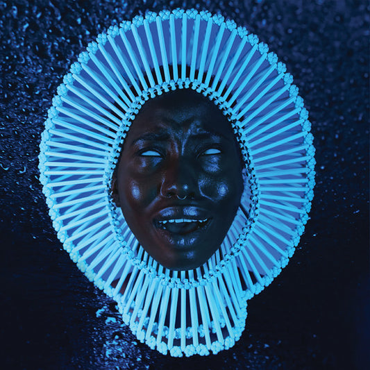 Childish Gambino – Awaken My Love