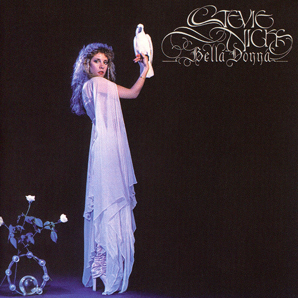 Stevie Nicks – Bella Donna