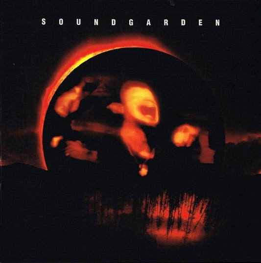 Soundgarden – Superunknown (20th anniversary)