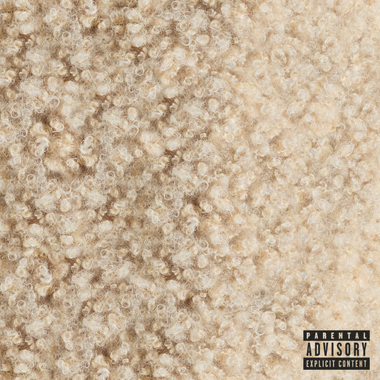 Doja Cat – Scarlet 2: Claude