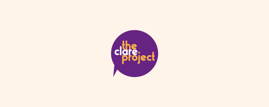 The Clare Project x Dream Street Records