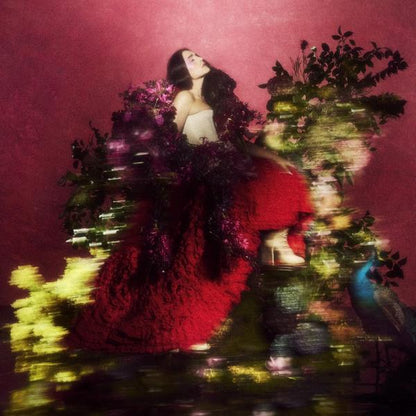 Jessie Ware – Superbloom – 2LP
