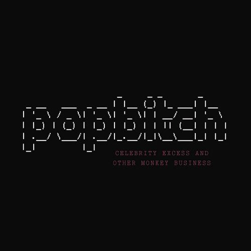 Camilla Wright – Popbitch: Celebrity Excess and Other Monkey Business