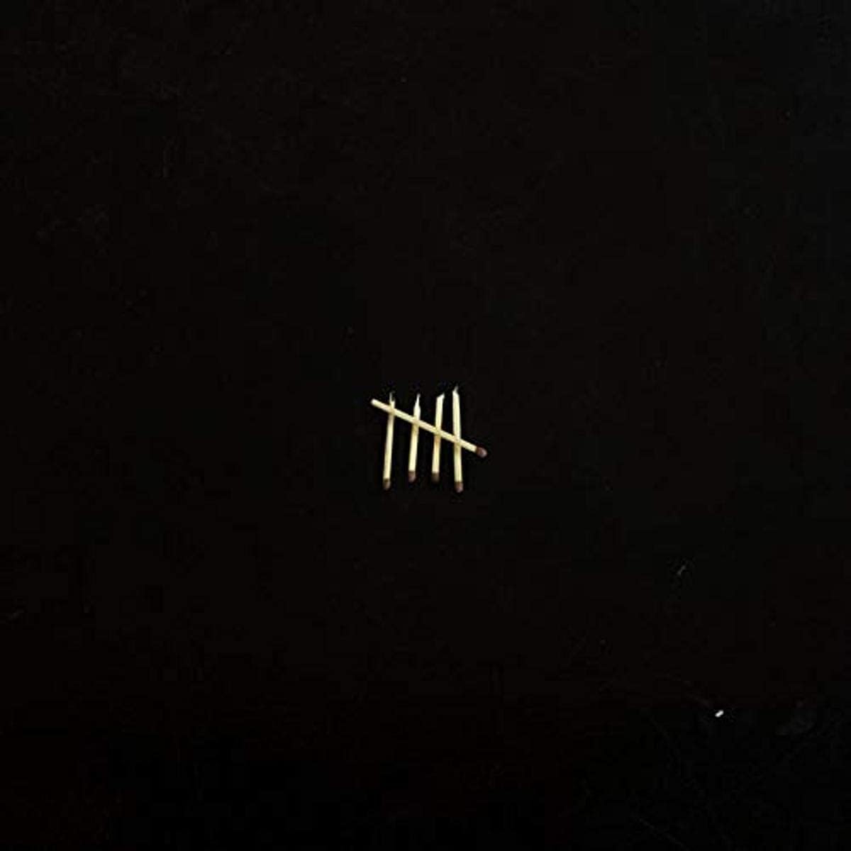 Sault – 5