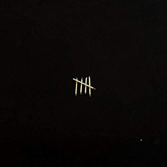 Sault – 5