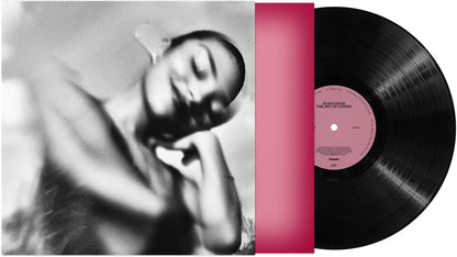 Olivia Dean – The Art of Loving – LP