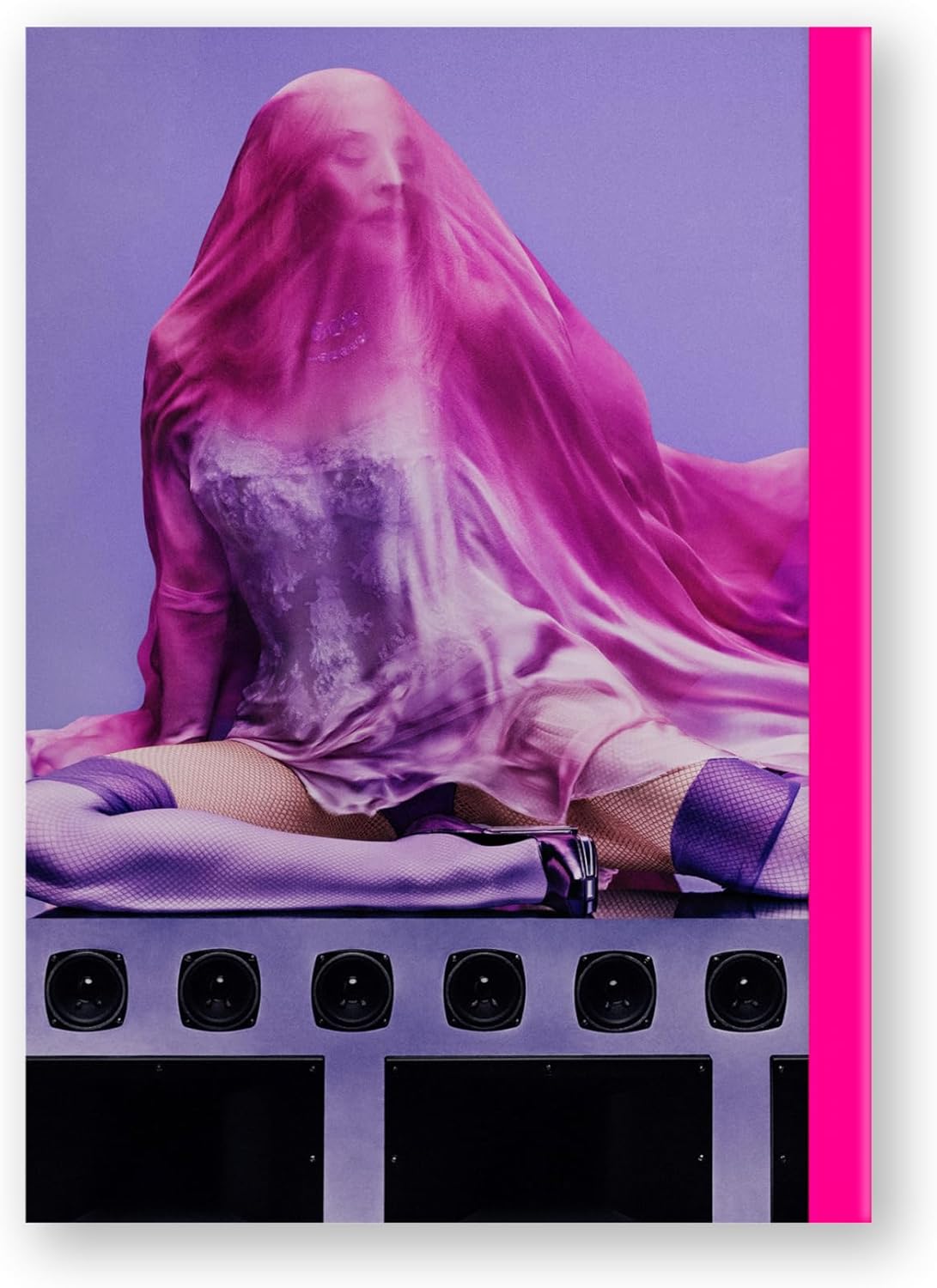 Madonna – Confessions II – Deluxe 16-track CD
