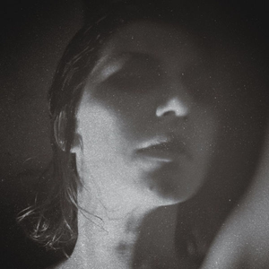 Aldous Harding – Party