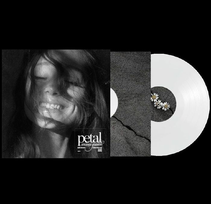 tbc – tbc – 10" coloured vinyl