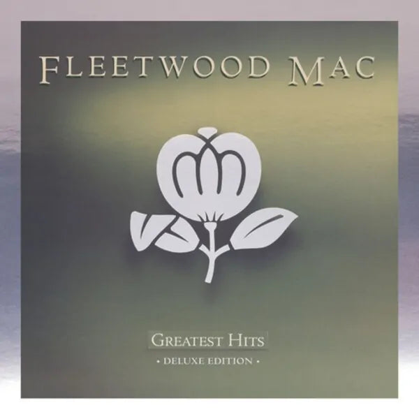 Fleetwood Mac – Greatest Hits (Deluxe Edition) – 2LP
