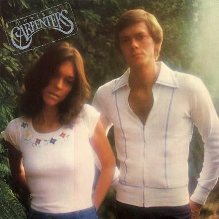 Carpenters – Horizon