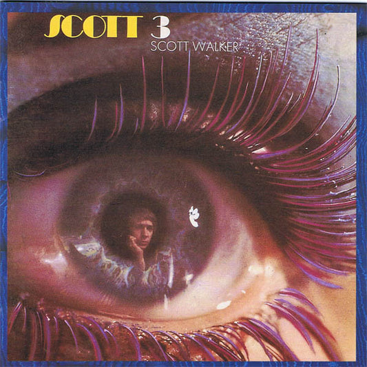 Scott Walker – Scott 3