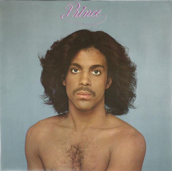 Prince – Prince – LP