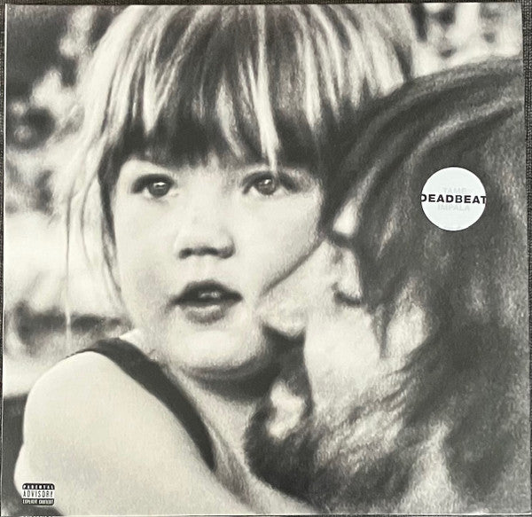 Tame Impala – Deadbeat – 2LP