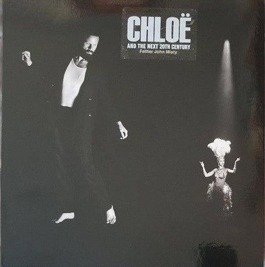 Father John Misty – Chloe and the Next 20th Century