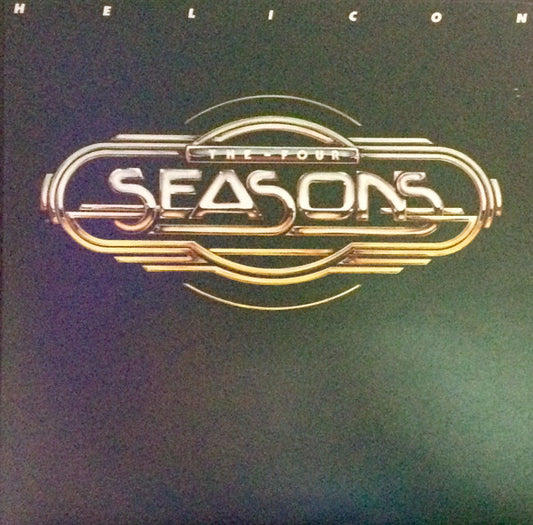 The Four Seasons – Helicon