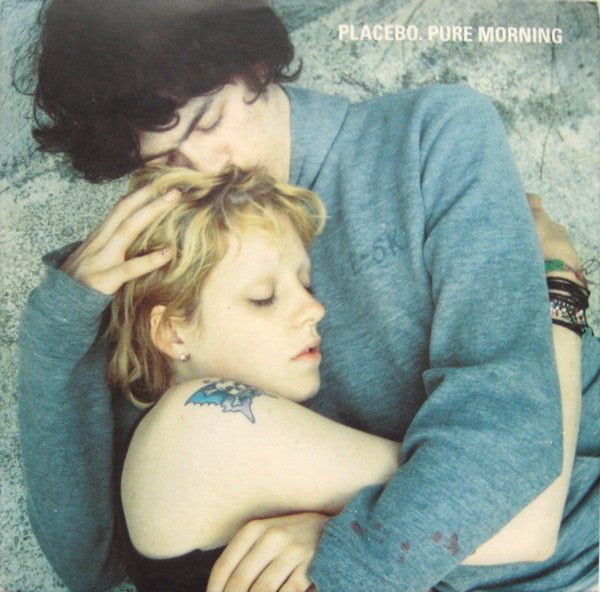 Placebo – Pure Morning