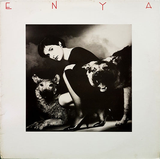Enya – Enya