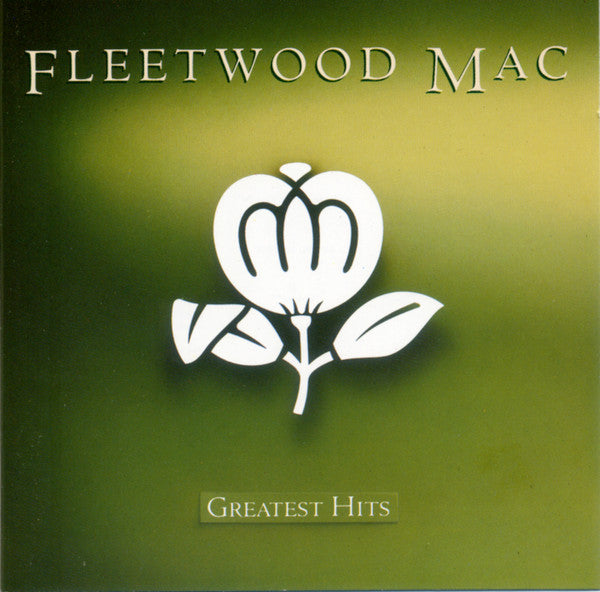 Fleetwood Mac – Greatest Hits