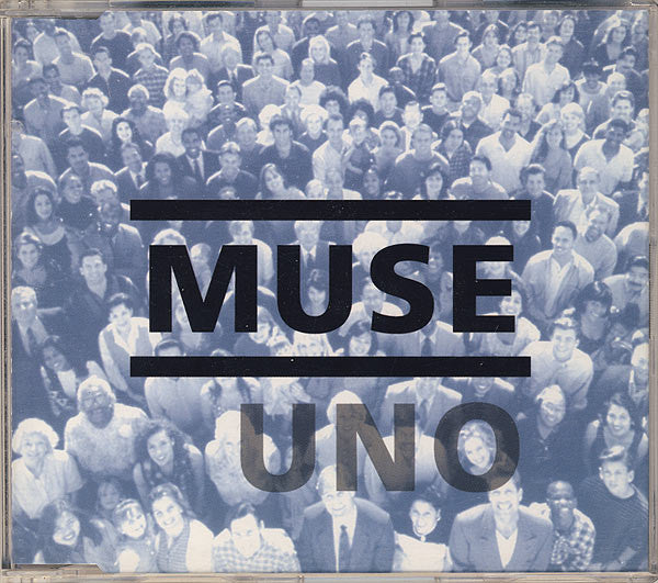 Muse – Uno