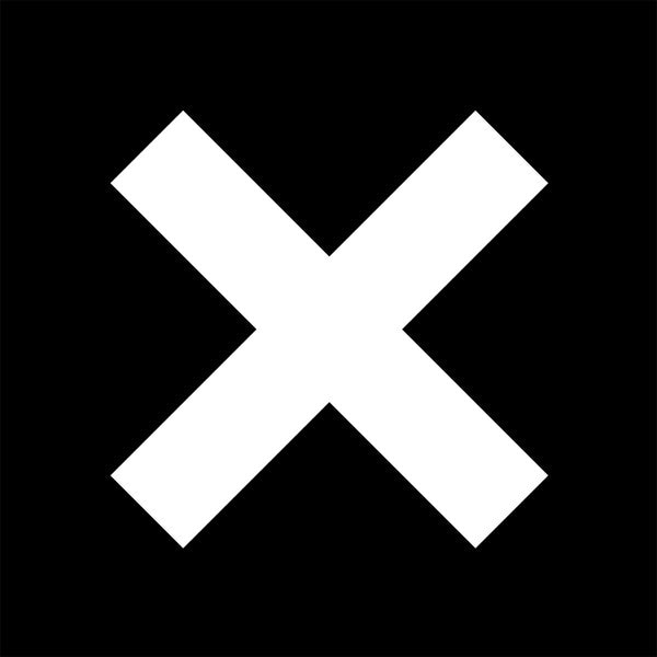 The xx – xx