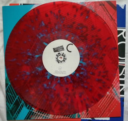 Roisin Murphy – Roisin Machine