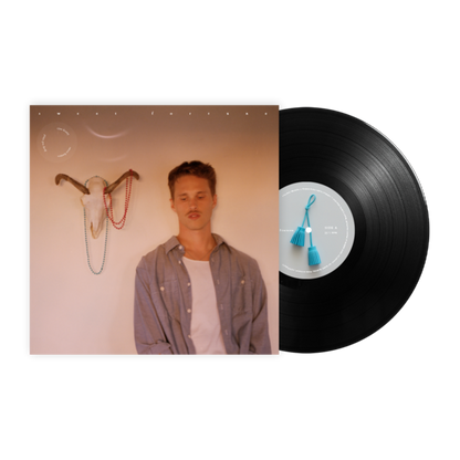 Ryan Beatty – Sweet Fortune – LP