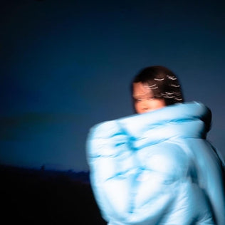 Shygirl – Nymph