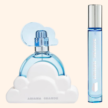 Ariana Grande – Cloud (Eau de Parfum 30ml Gift Set)