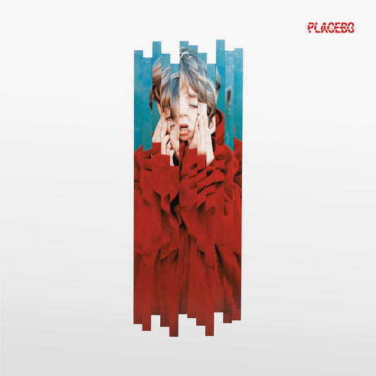 Placebo – RE:Created