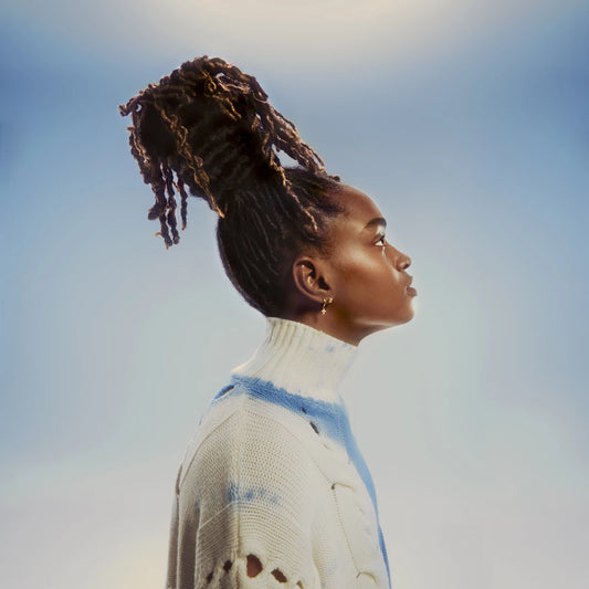 Koffee – Gifted