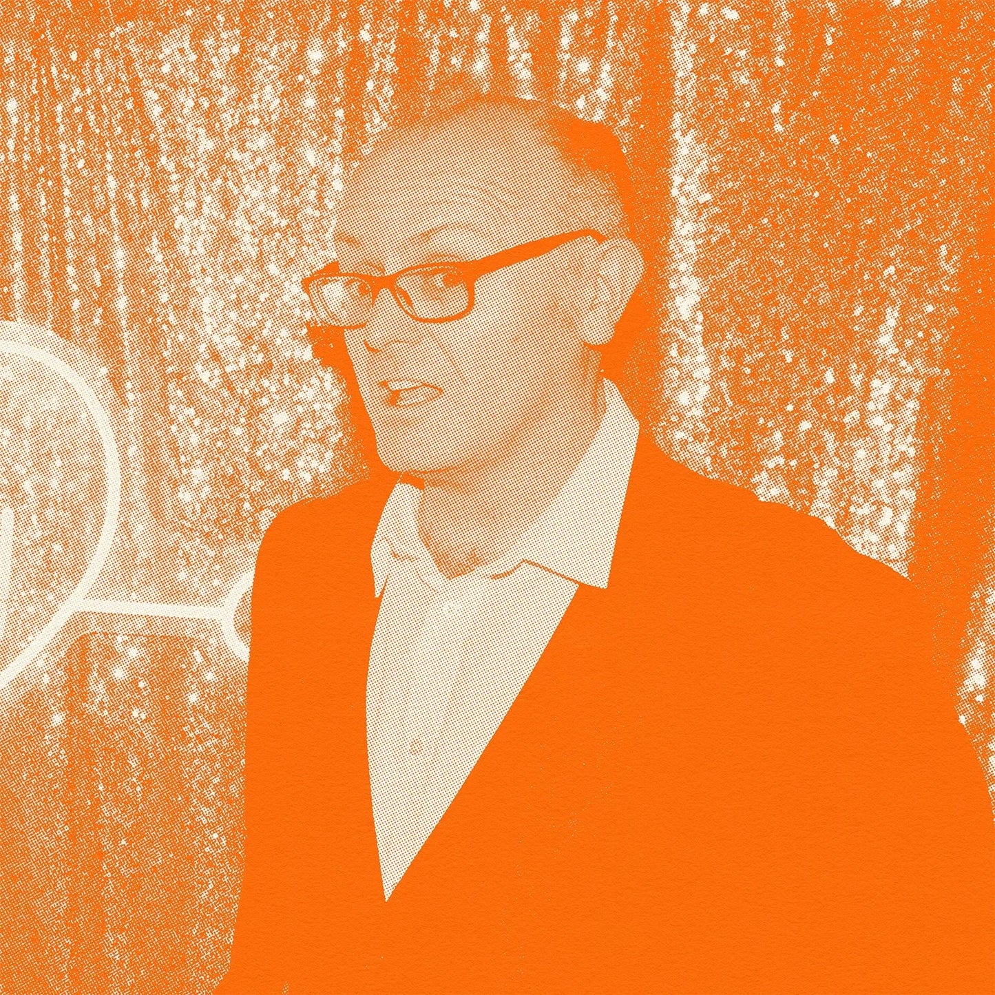 The Stars of Keyboard Karaoke – Ironworks Studios – Thursday 26 February, 8pm