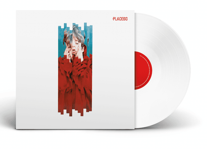 Placebo – RE:Created