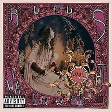 Rufus Wainwright – Want Two