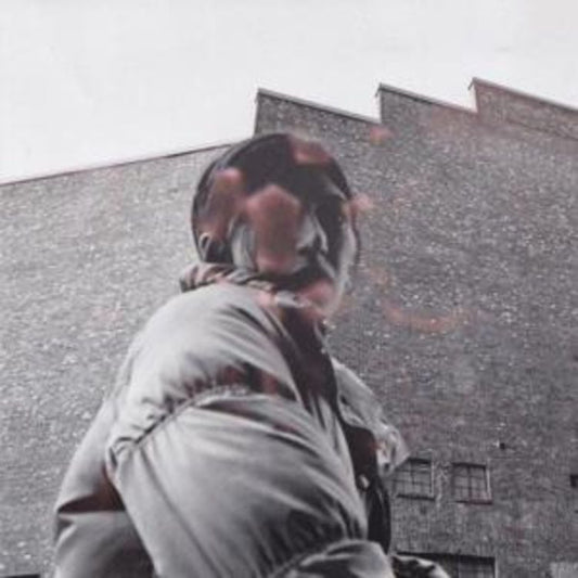 Aldous Harding – Warm Chris